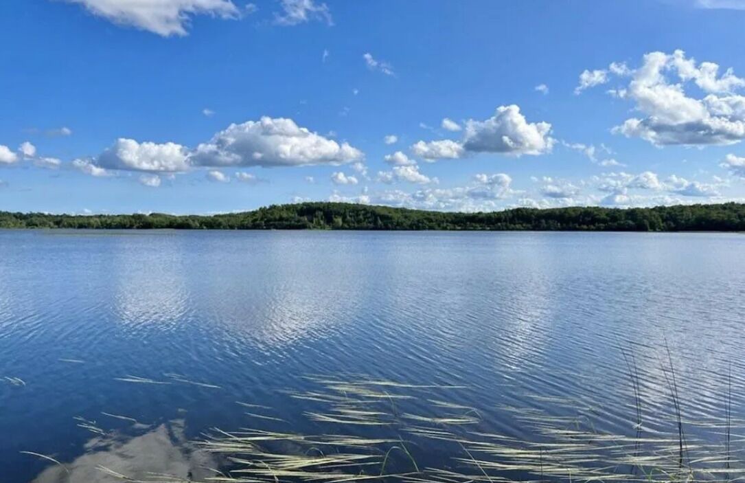 Photo of Outdoor in Aitkin