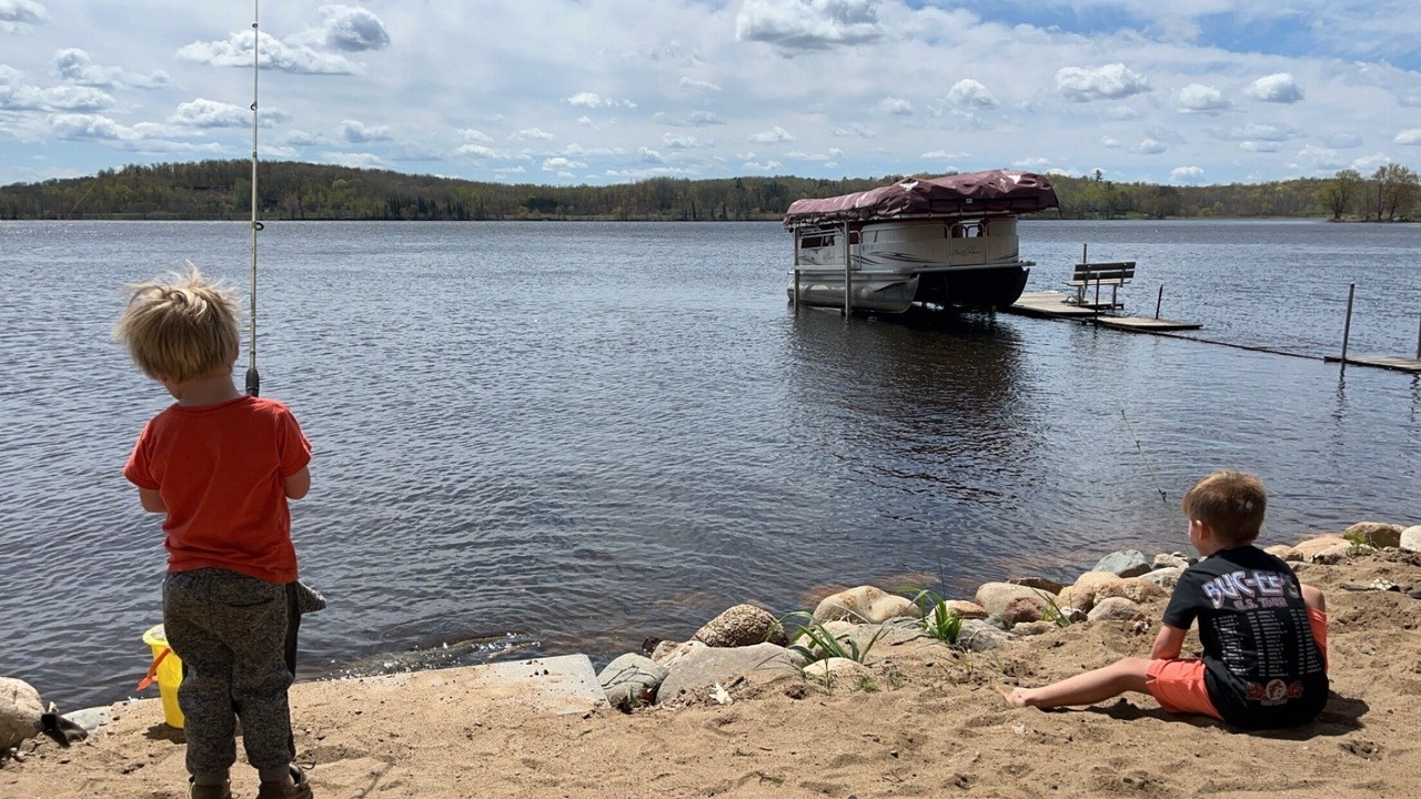 Photo of Others in Aitkin