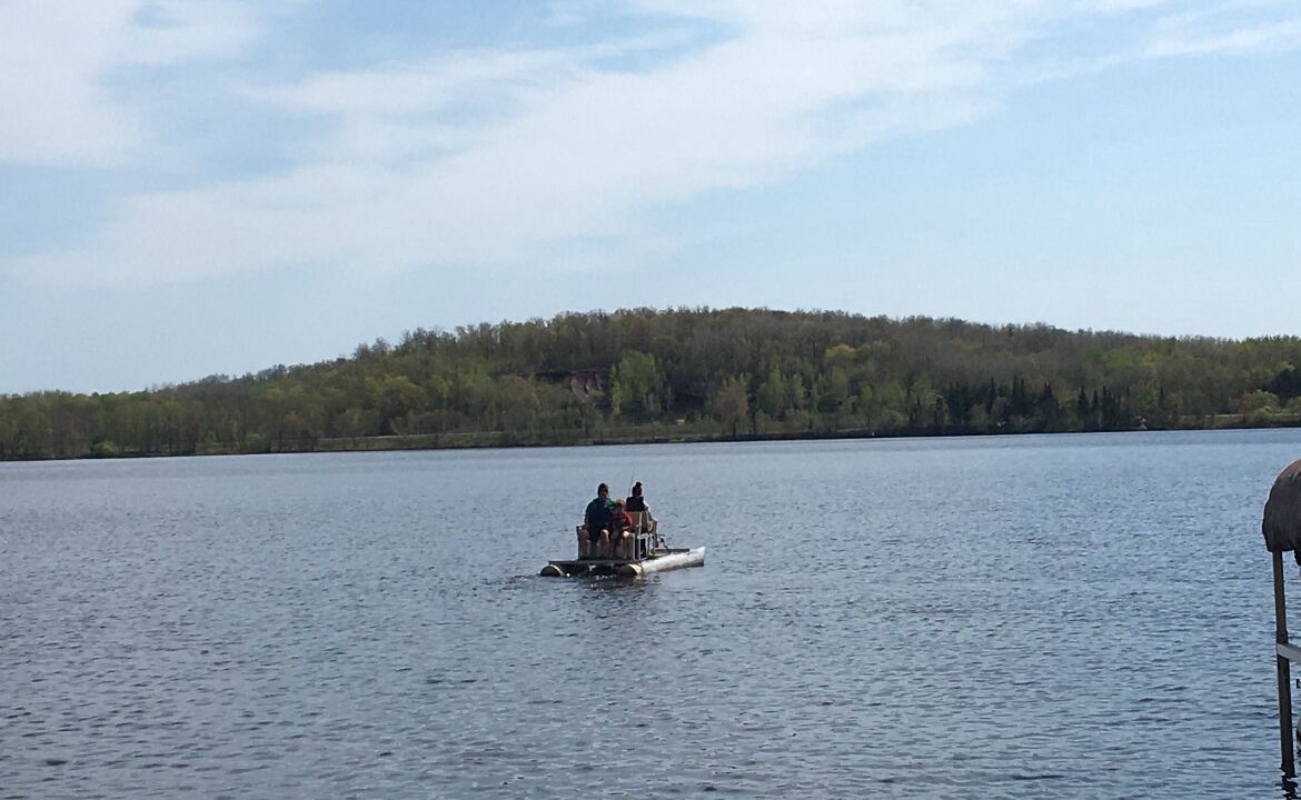 Photo of Others in Aitkin
