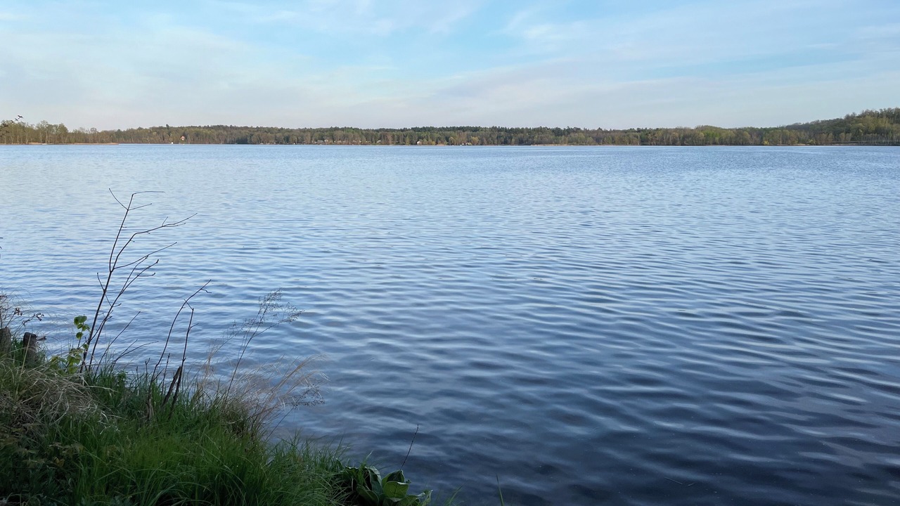 Photo of Others in Aitkin