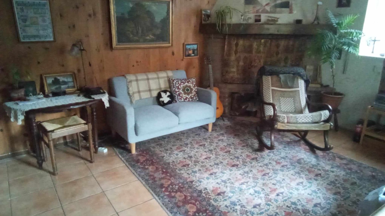 Photo of Livingroom in Malakoff
