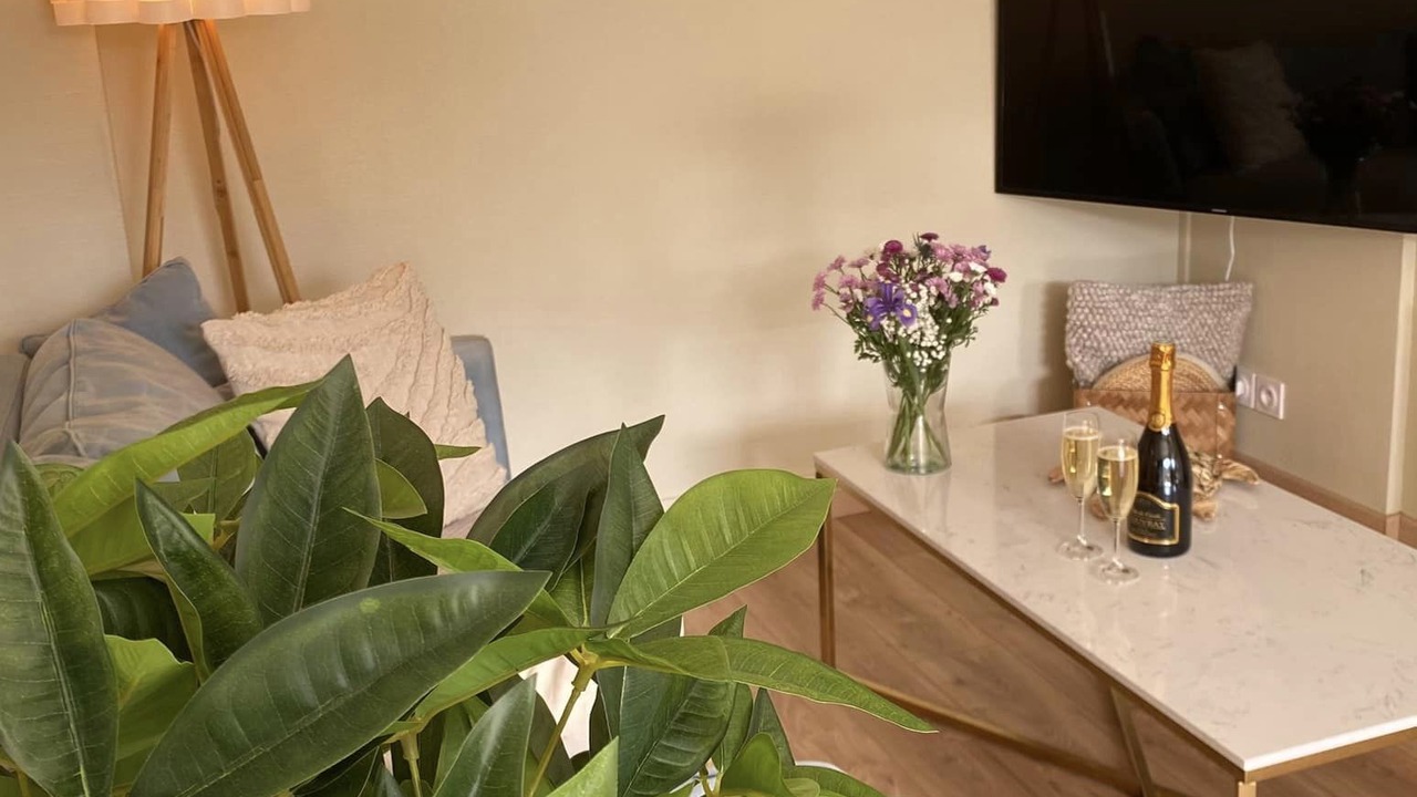 Photo of Others in Chateauroux