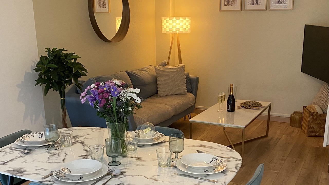 Photo of Others in Chateauroux