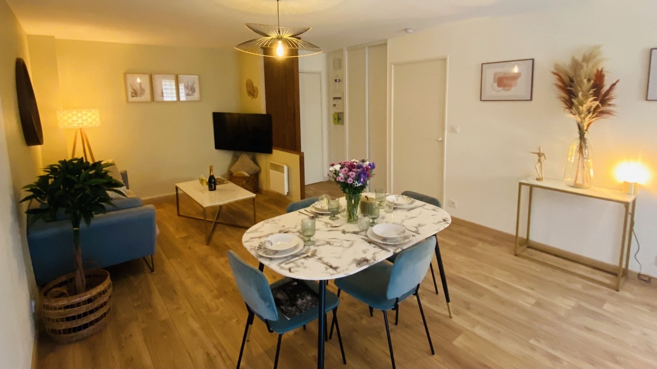 Photo of Others in Chateauroux