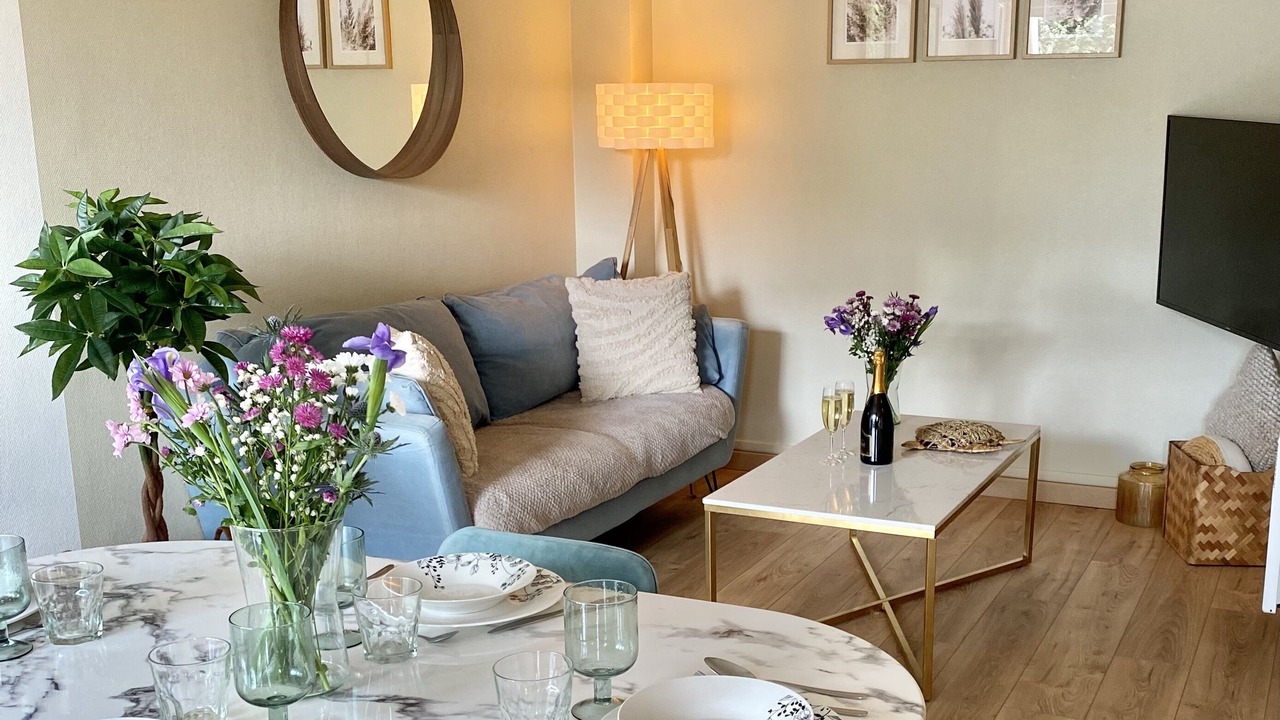 Photo of Others in Chateauroux