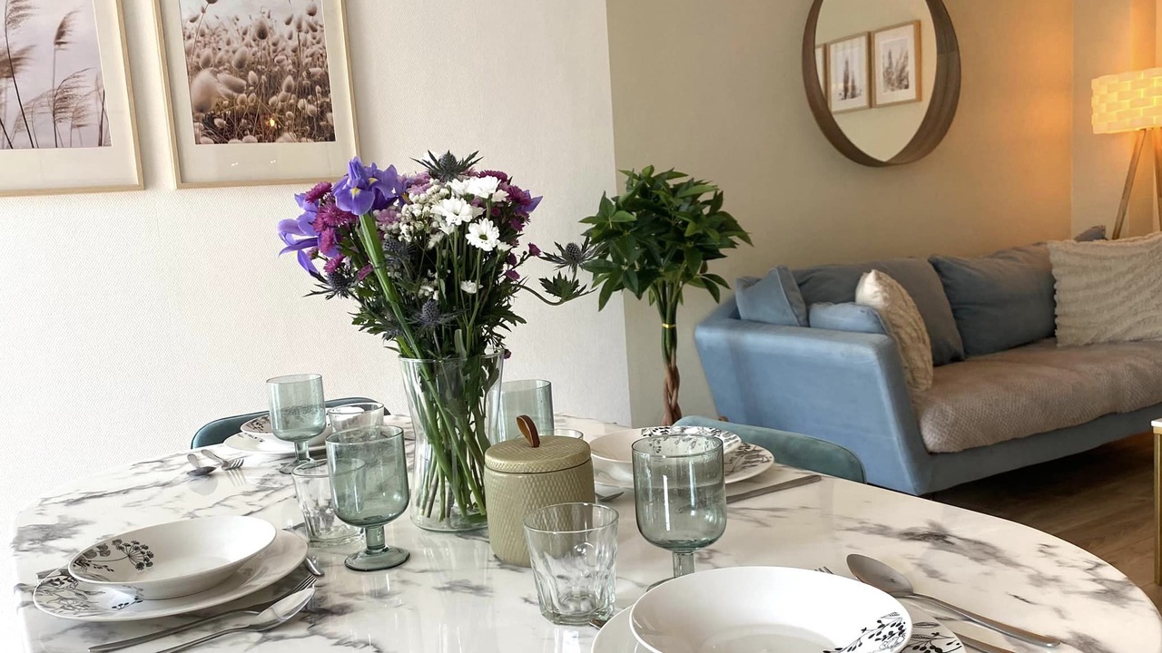 Photo of Others in Chateauroux