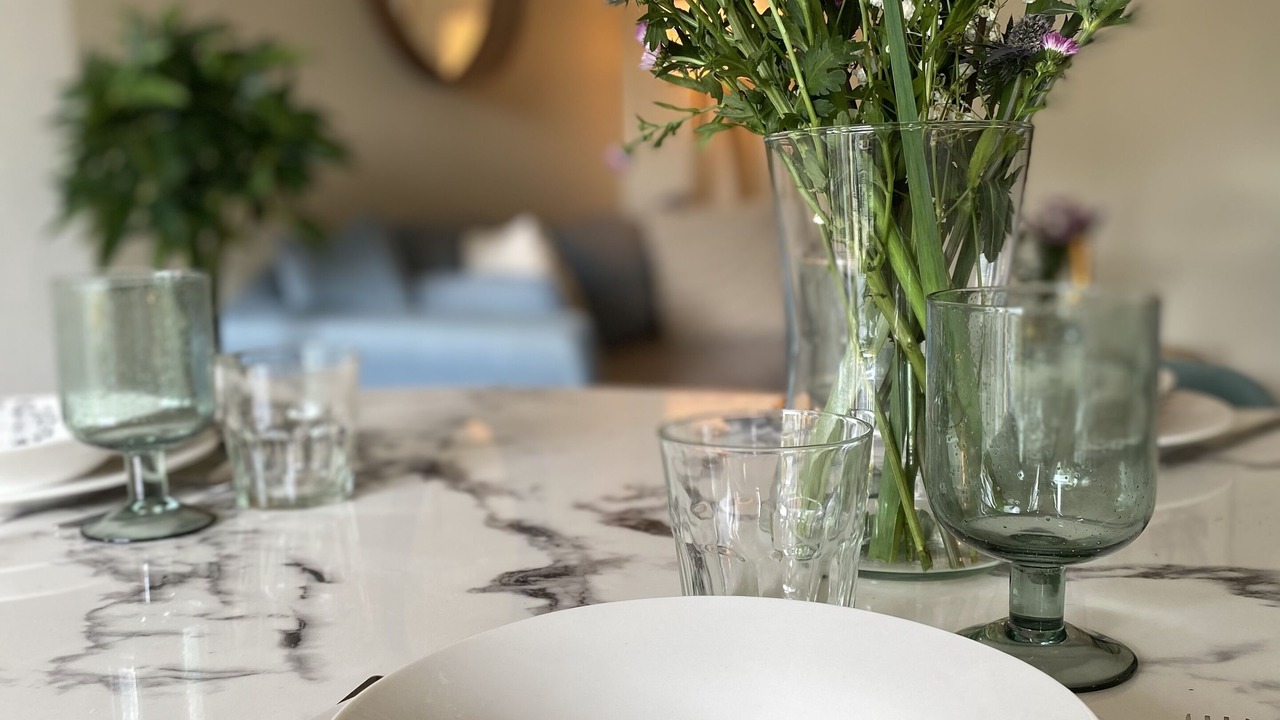 Photo of Others in Chateauroux