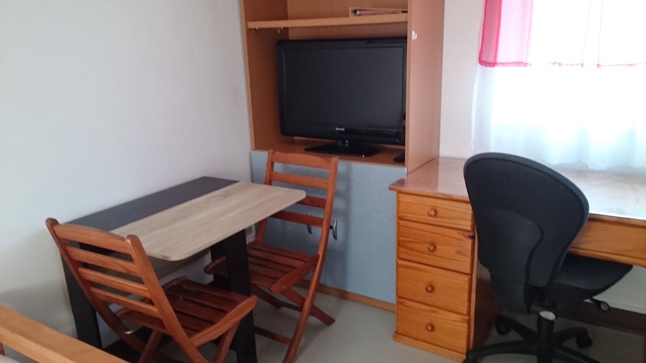 Photo of Others in Vannes