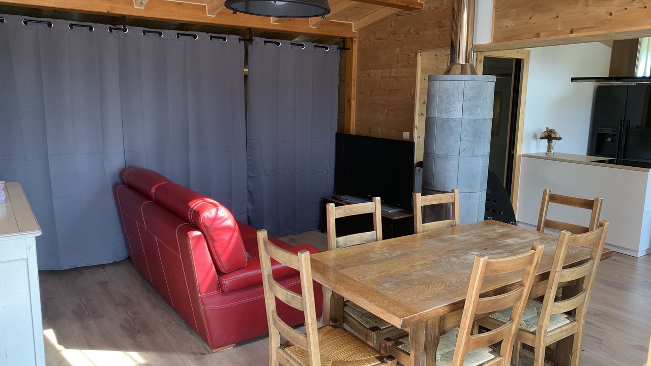 Photo of Others in Sarrogna