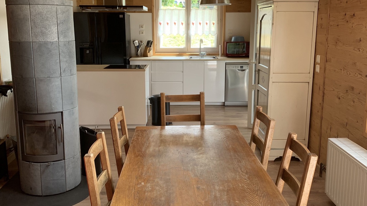 Photo of Others in Sarrogna