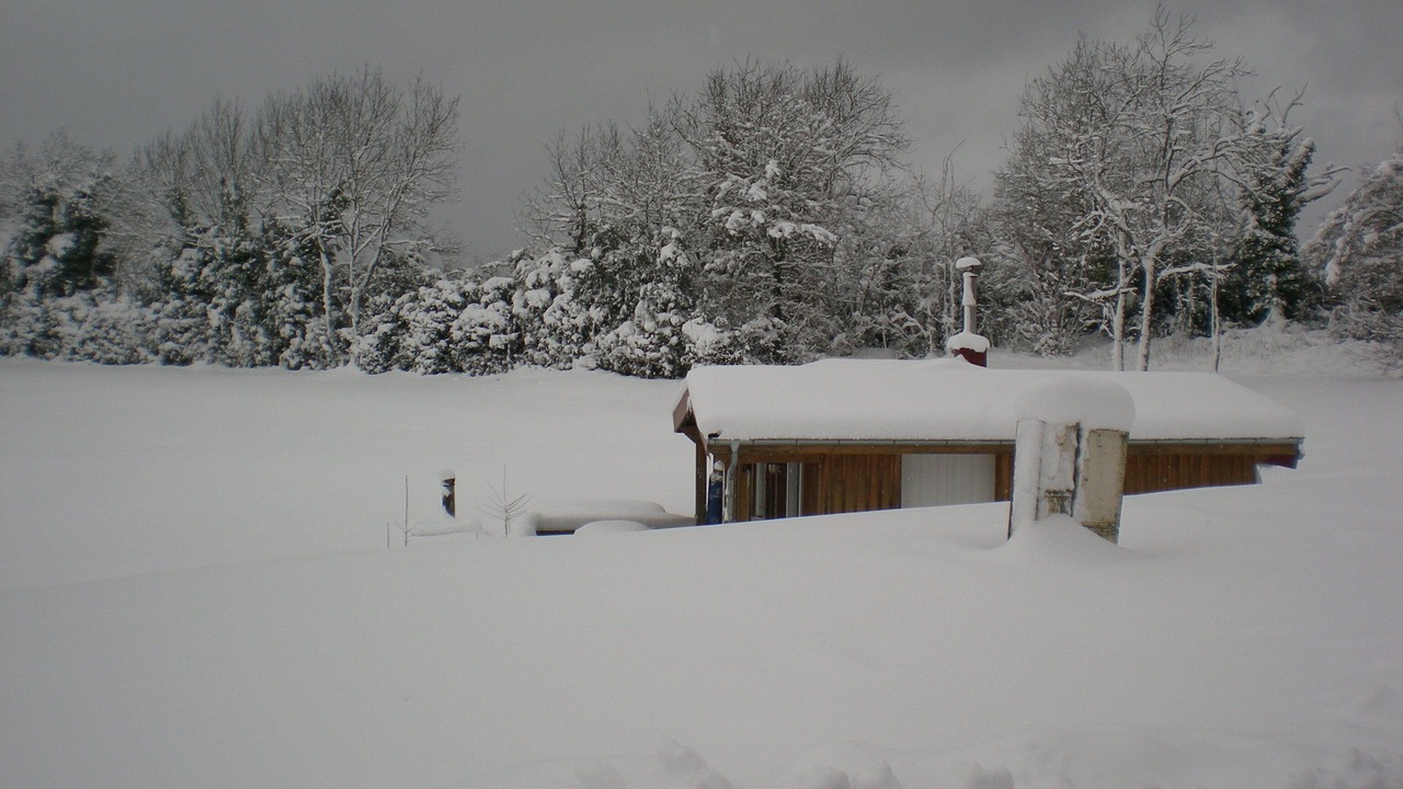 Photo of Outdoor in Sarrogna