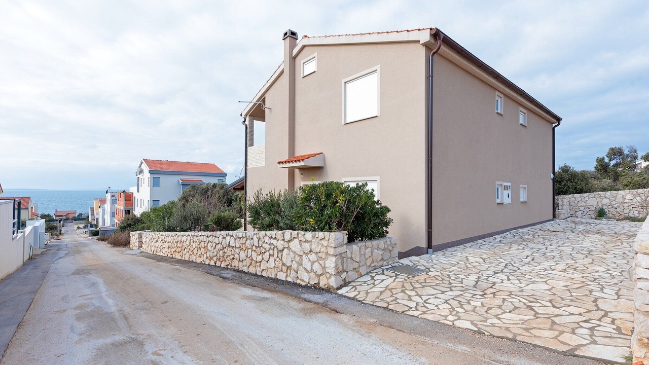 Photo of Outdoor in Kolan