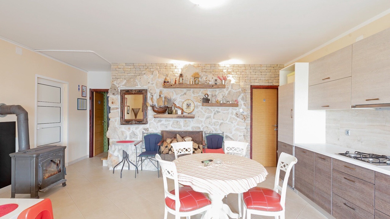 Photo of Livingroom in Kolan