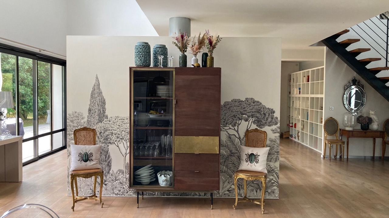 Photo of Others in Oudon