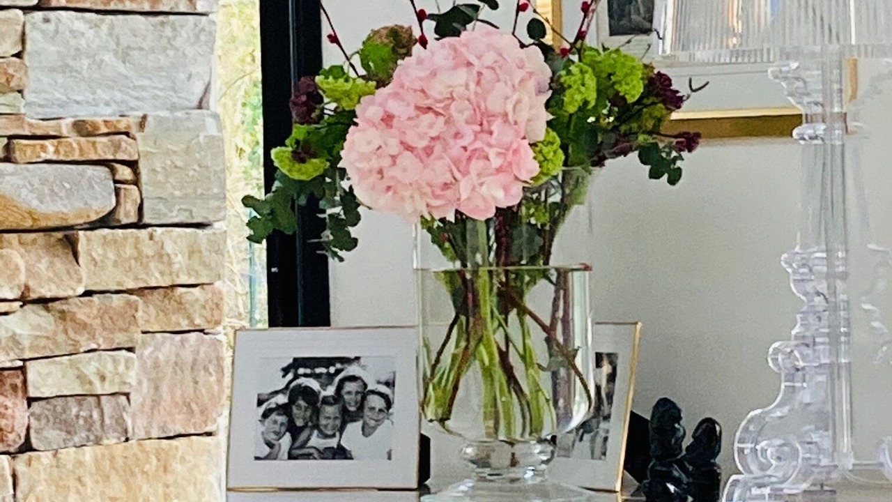 Photo of Others in Oudon