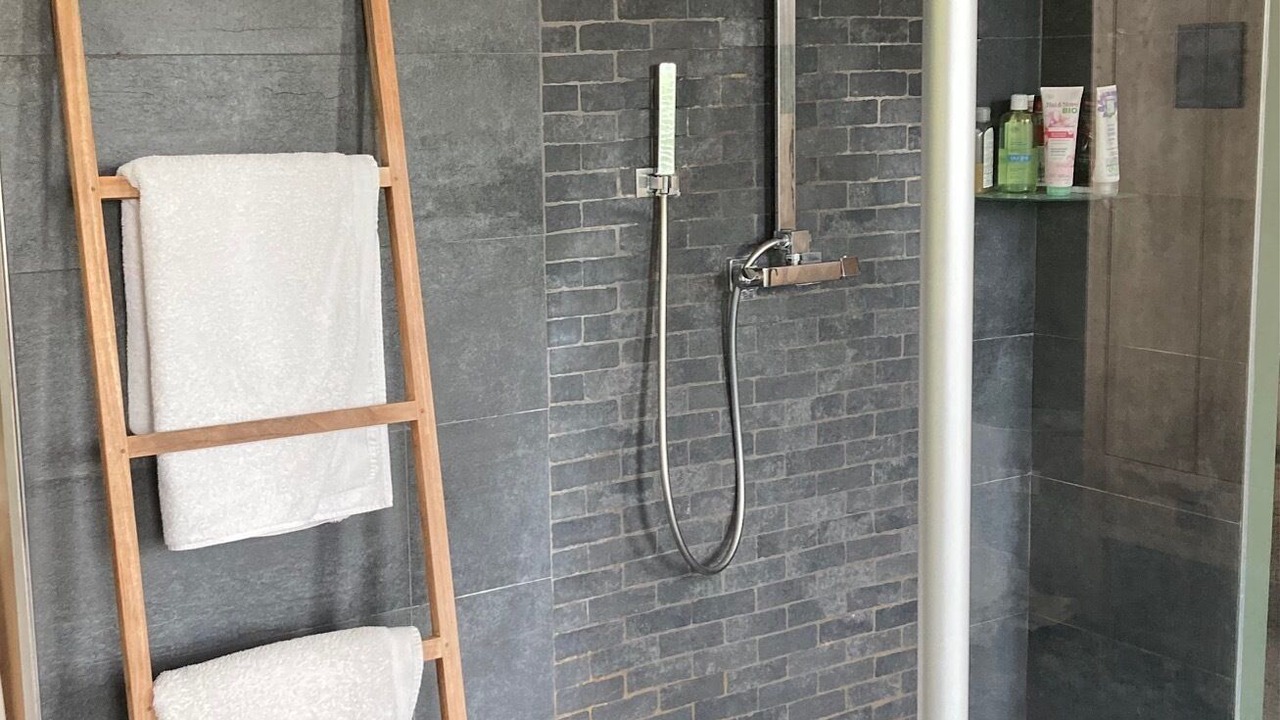 Photo of Bathroom in Oudon