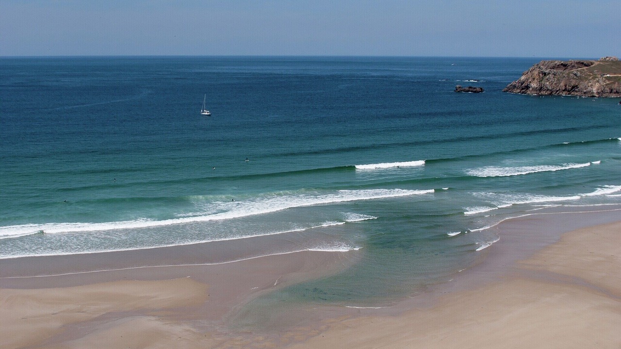 Photo of Others in Cleden-Cap-Sizun