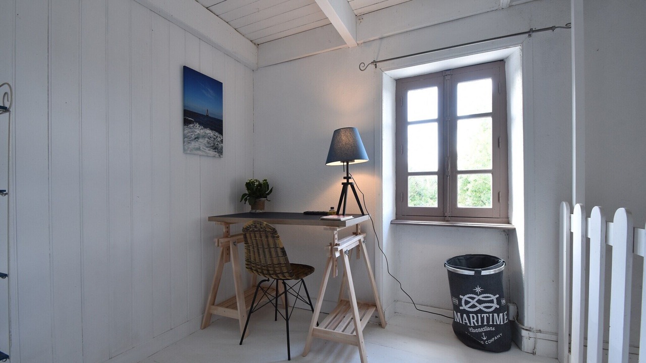 Photo of Others in Cleden-Cap-Sizun