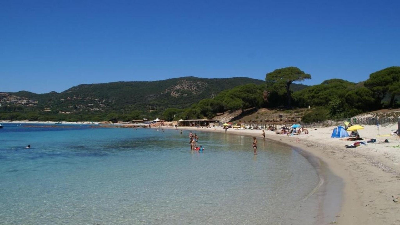 Photo of Others in Cleden-Cap-Sizun