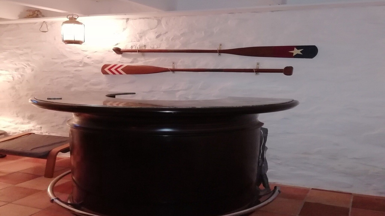 Photo of Others in Cleden-Cap-Sizun