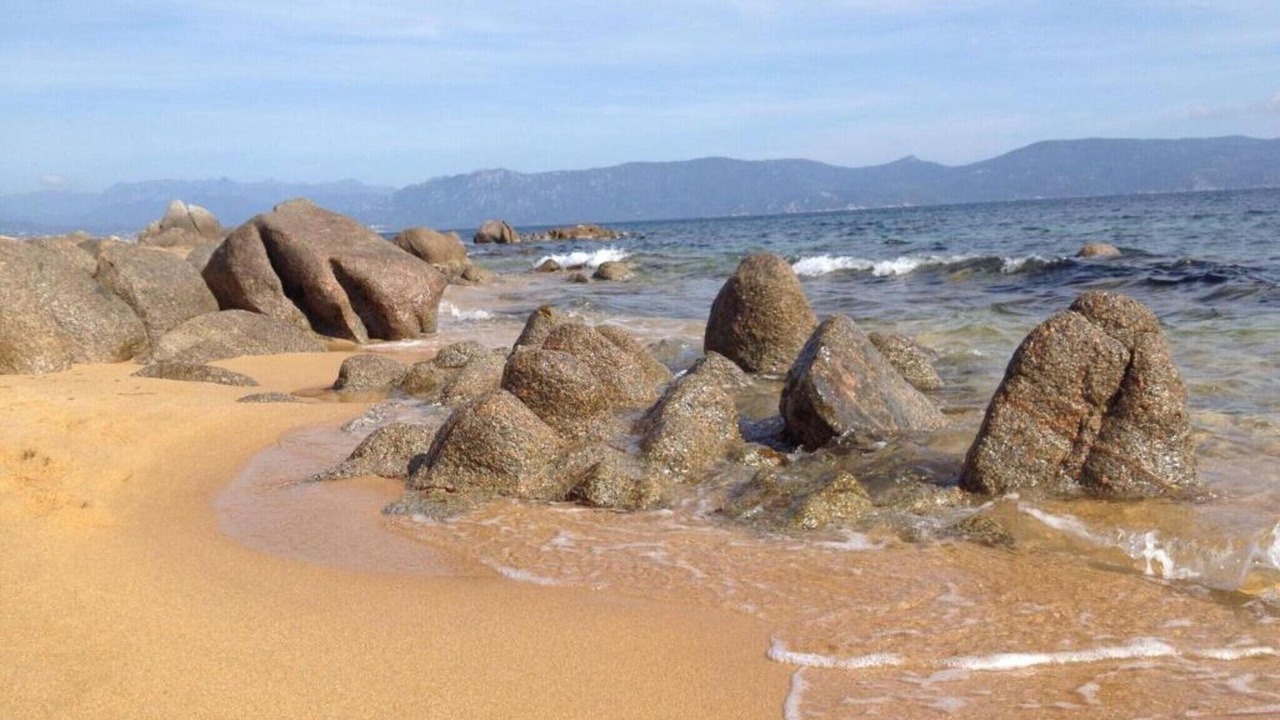 Photo of Others in Cleden-Cap-Sizun