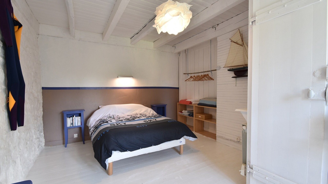 Photo of Others in Cleden-Cap-Sizun