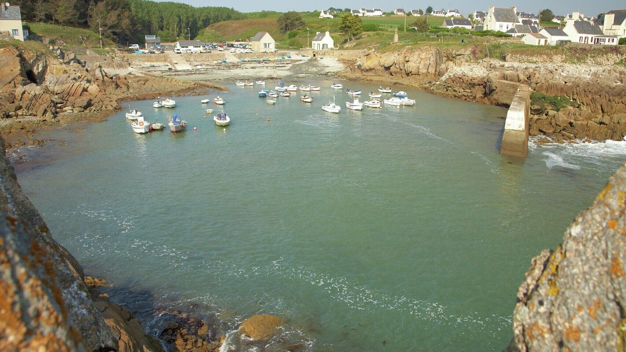 Photo of Others in Cleden-Cap-Sizun