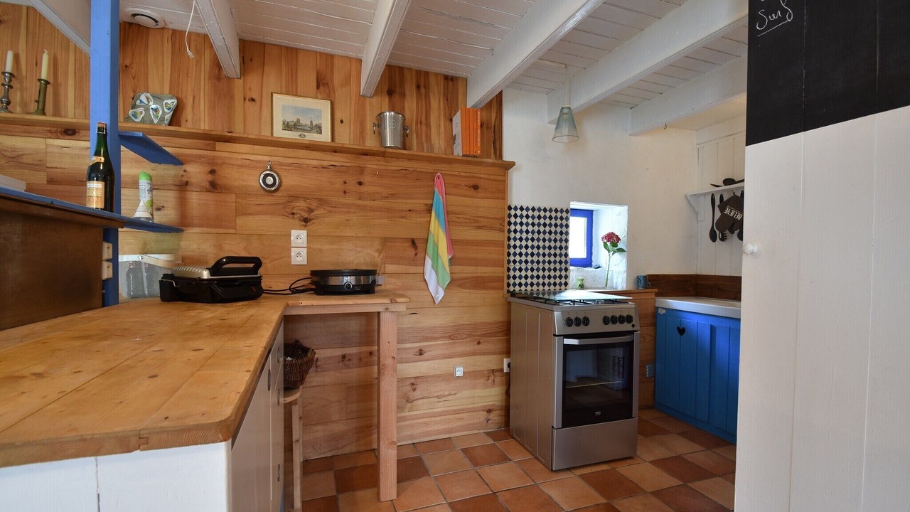 Photo of Others in Cleden-Cap-Sizun