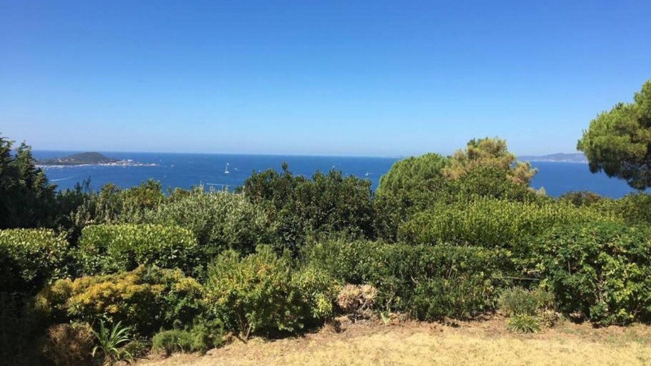 Photo of Others in Cleden-Cap-Sizun