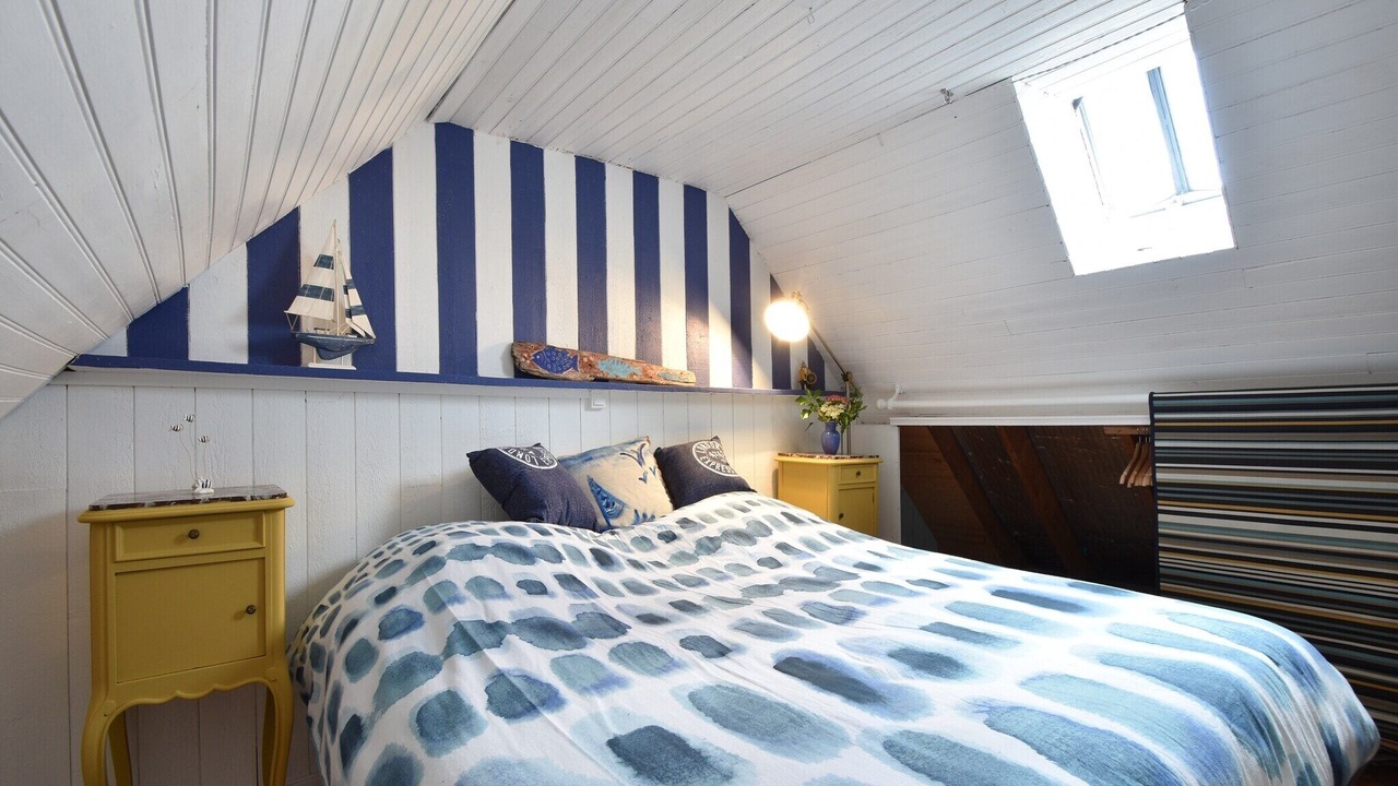 Photo of Others in Cleden-Cap-Sizun