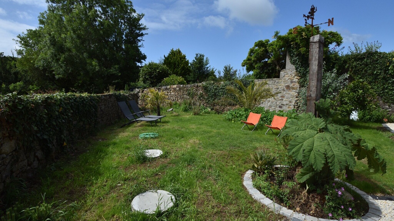 Photo of Outdoor in Cleden-Cap-Sizun