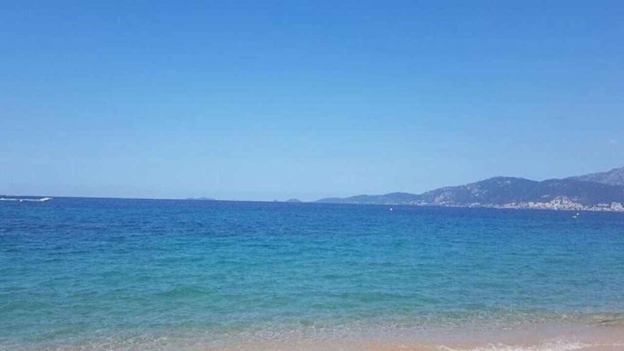 Photo of Others in Cleden-Cap-Sizun