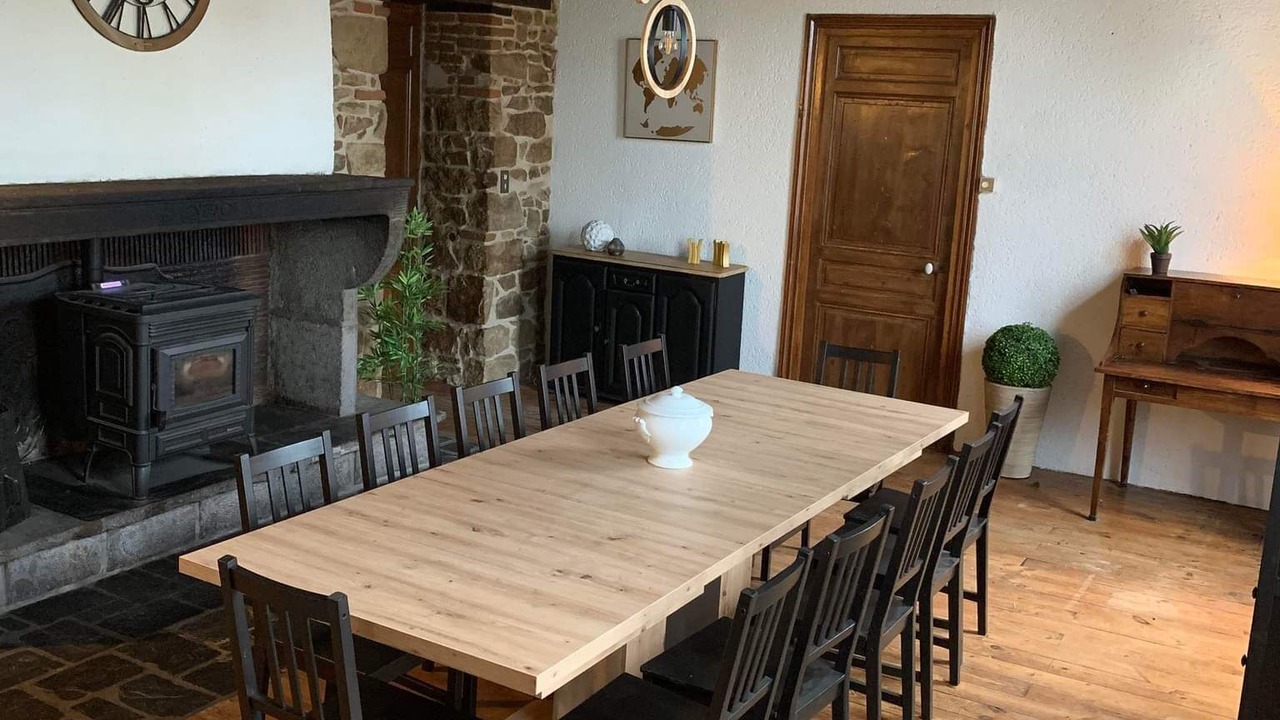 Photo of Others in Pionsat