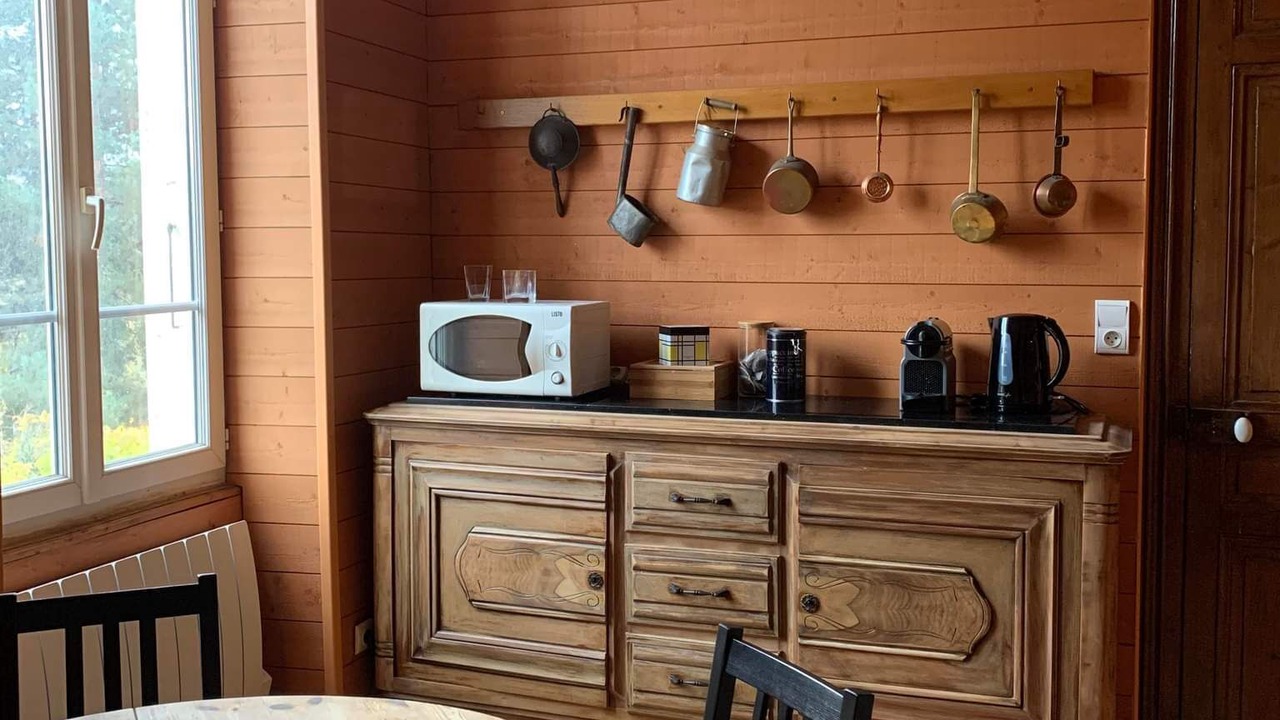 Photo of Others in Pionsat