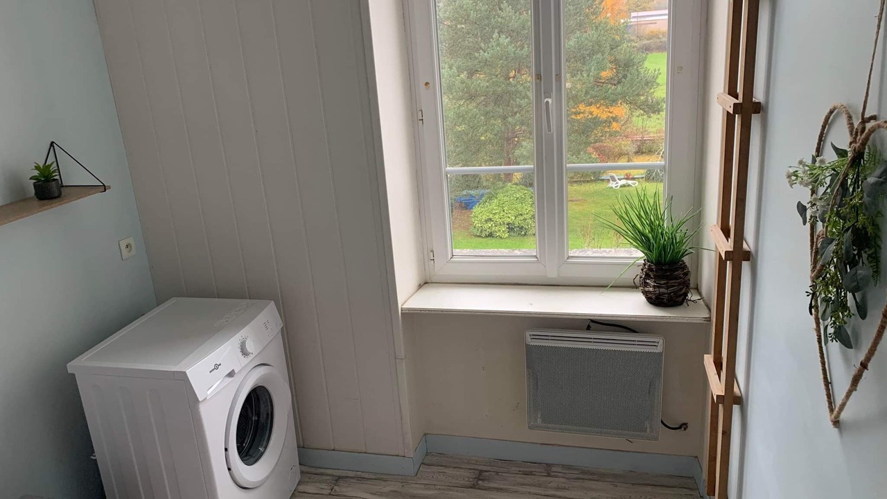 Photo of Others in Pionsat