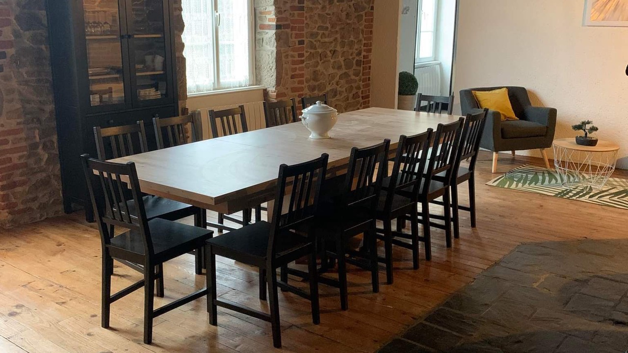 Photo of Others in Pionsat