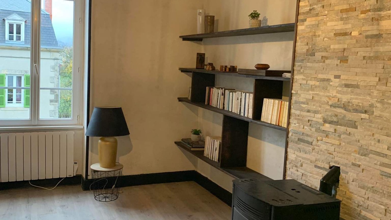 Photo of Others in Pionsat