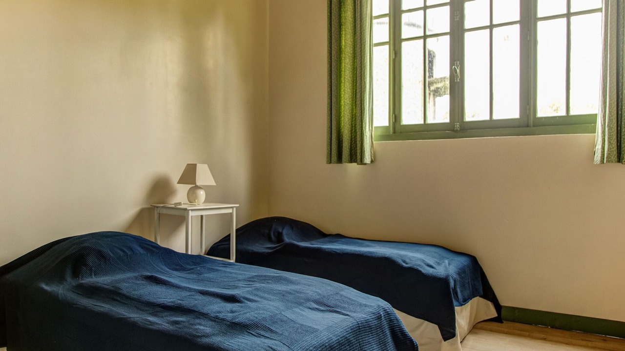 Photo of Others in Denneville