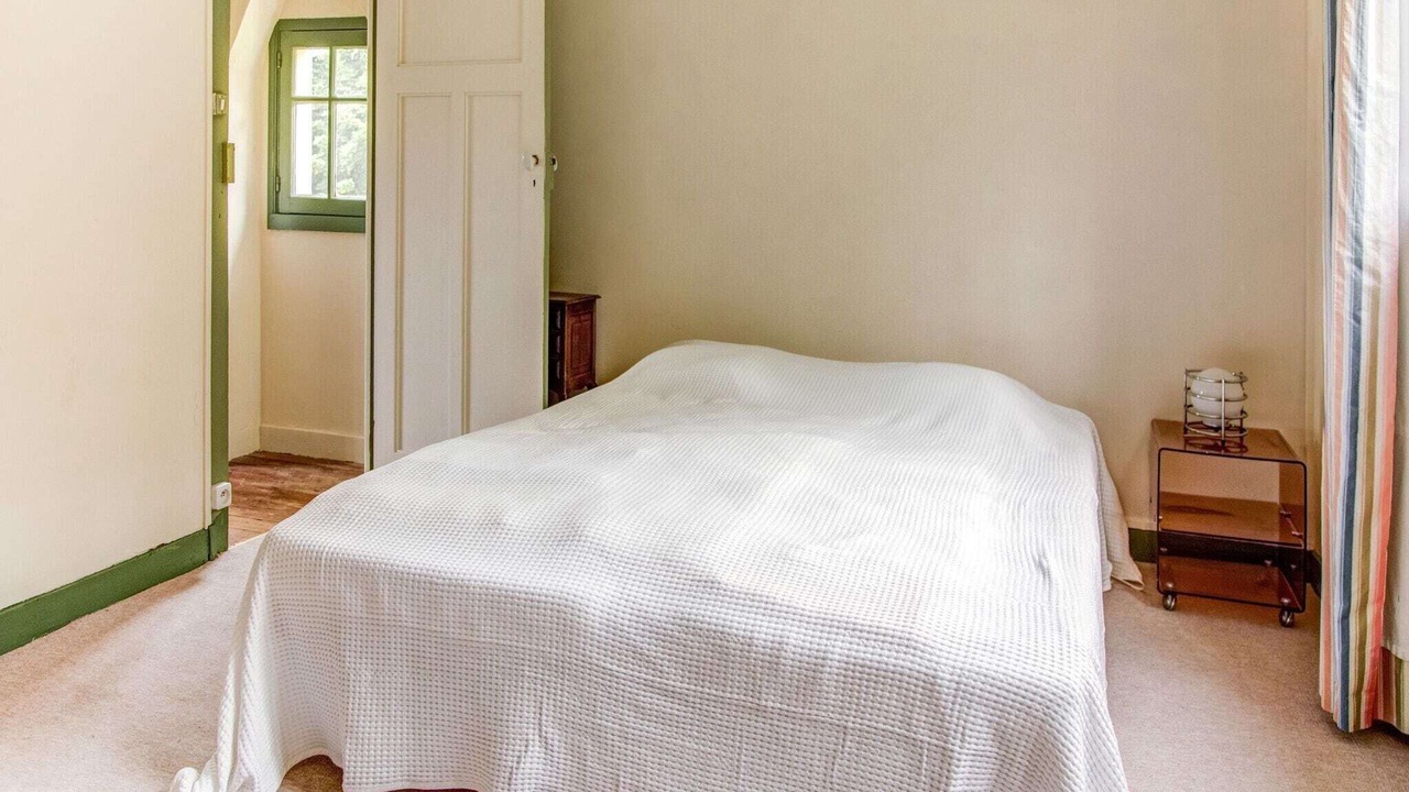 Photo of Others in Denneville