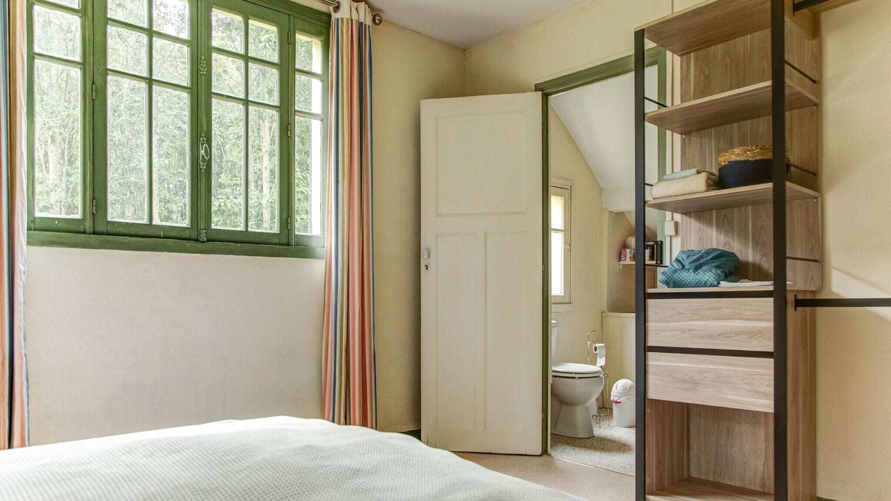 Photo of Others in Denneville