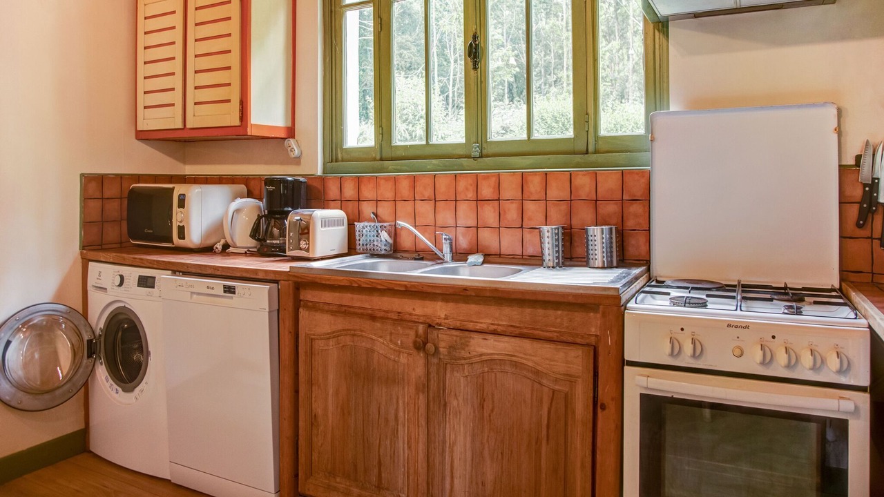 Photo of Others in Denneville