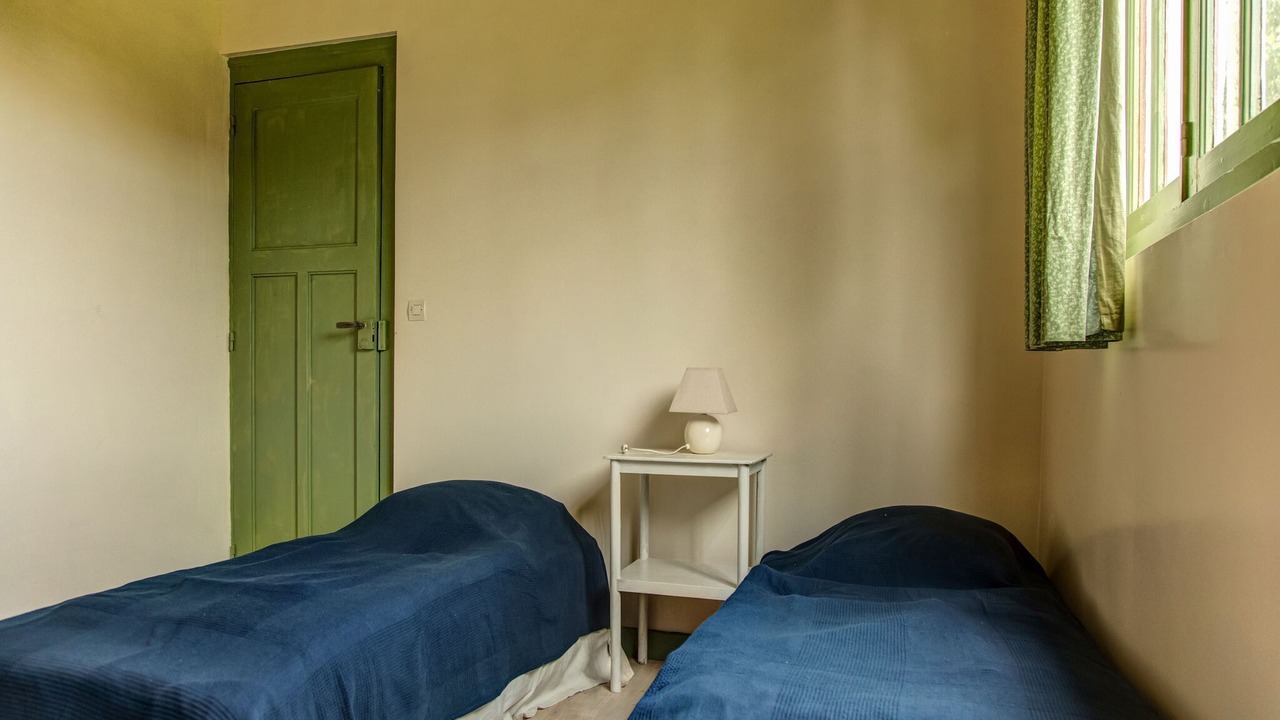 Photo of Others in Denneville