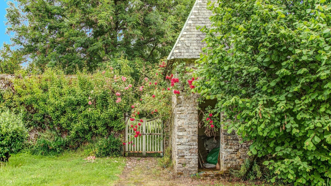 Photo of Others in Denneville