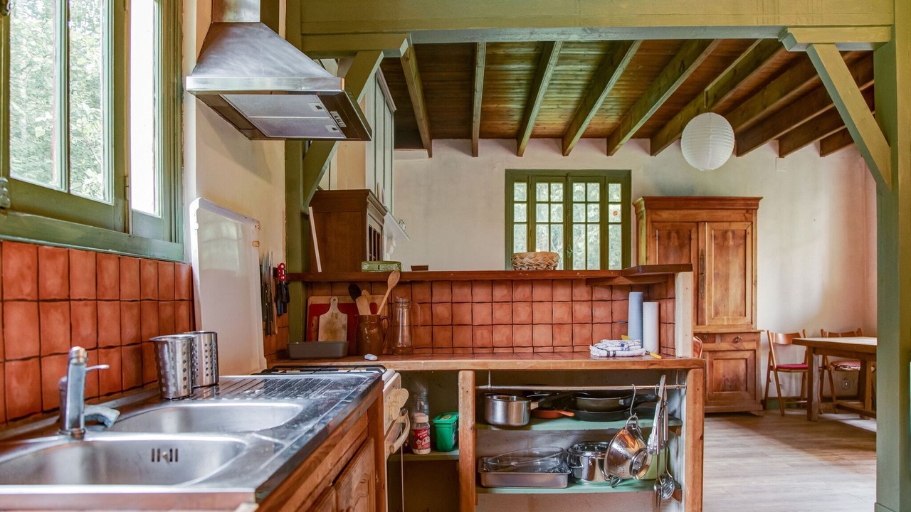 Photo of Others in Denneville