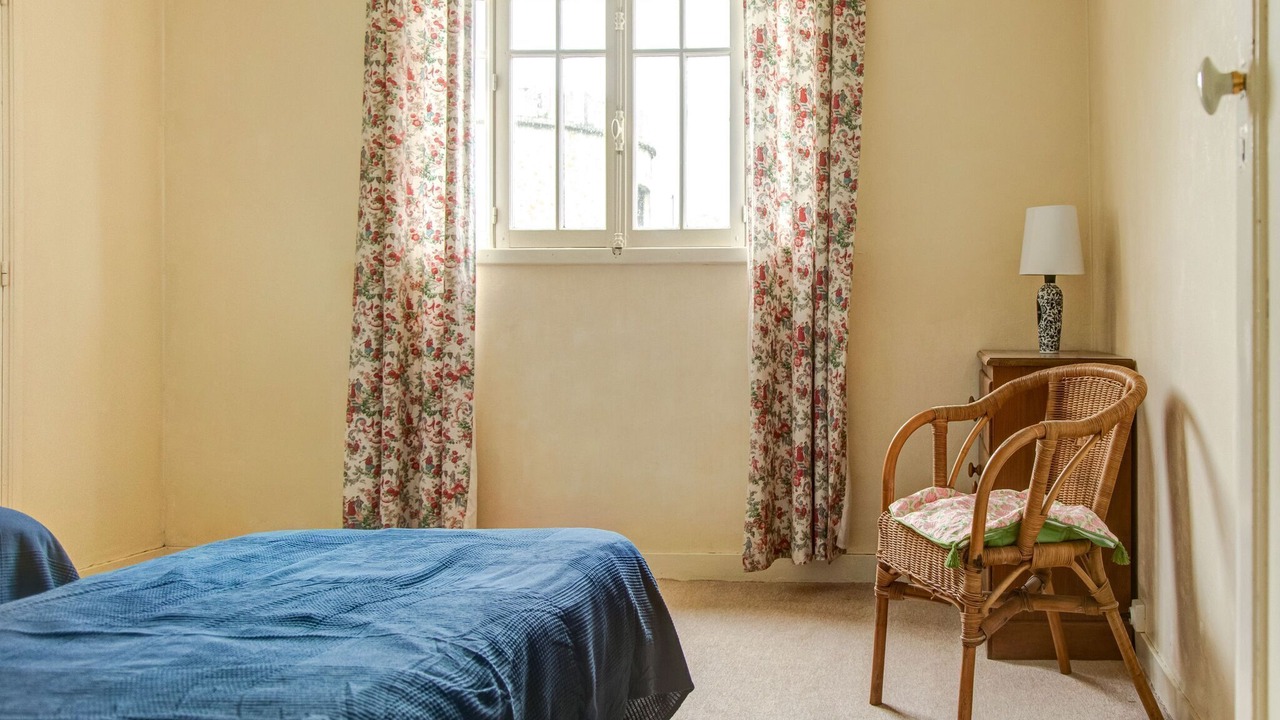 Photo of Others in Denneville