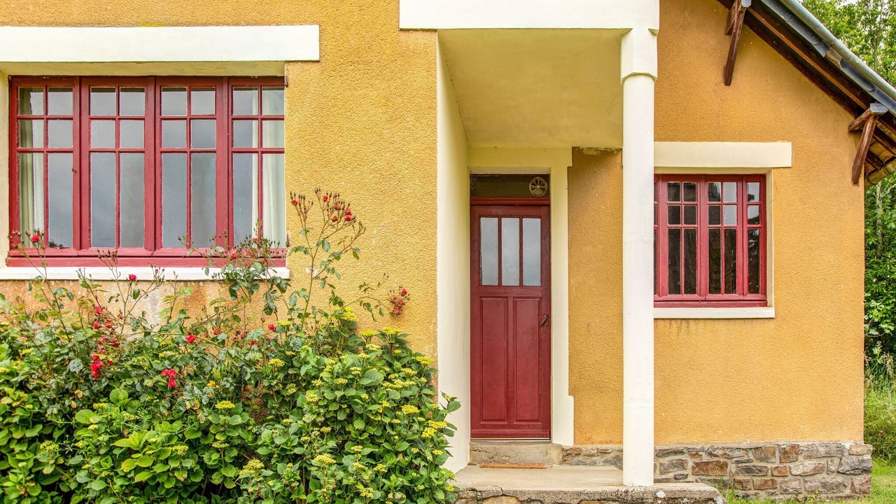 Photo of Outdoor in Denneville