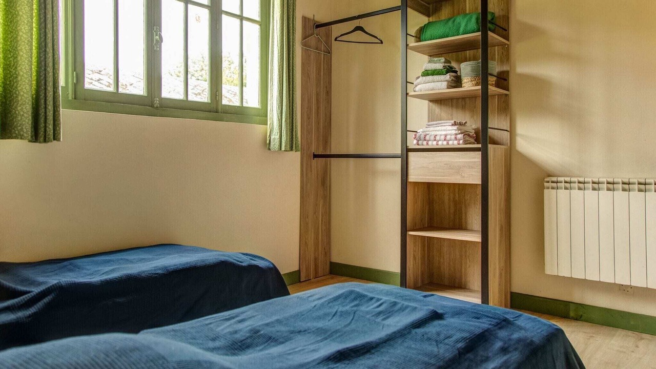 Photo of Others in Denneville