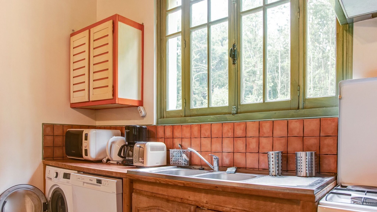 Photo of Others in Denneville