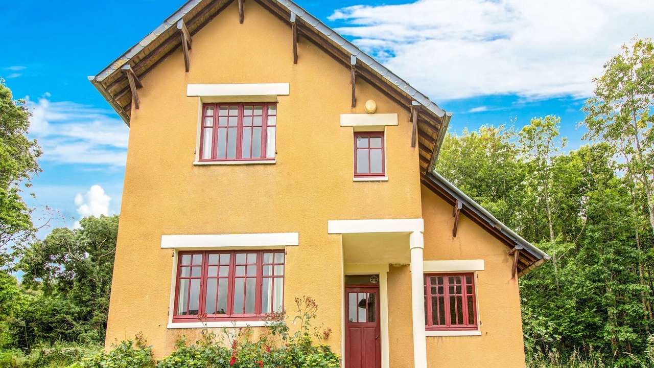 Photo of Outdoor in Denneville