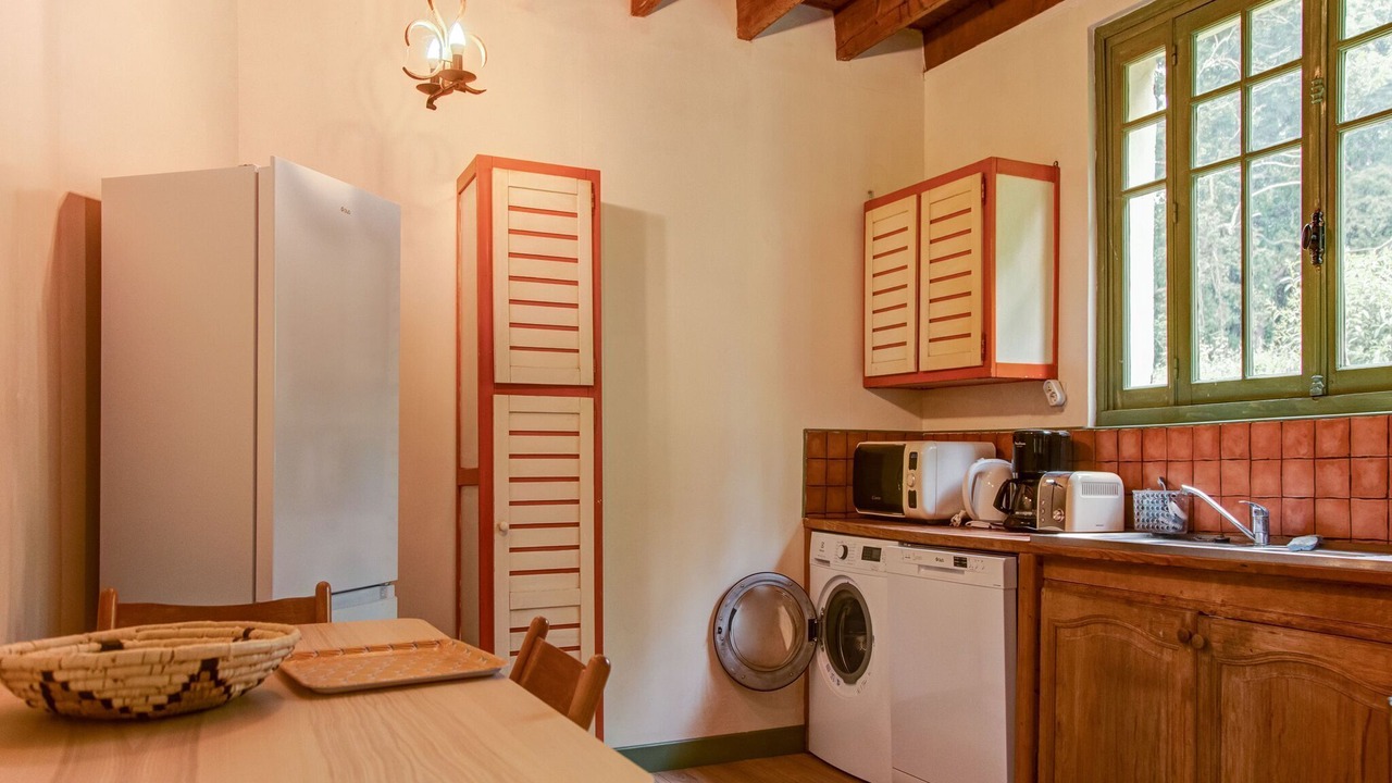 Photo of Others in Denneville